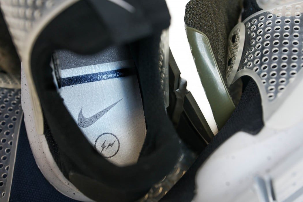 Nike-Sock-Dart-Heritage-7