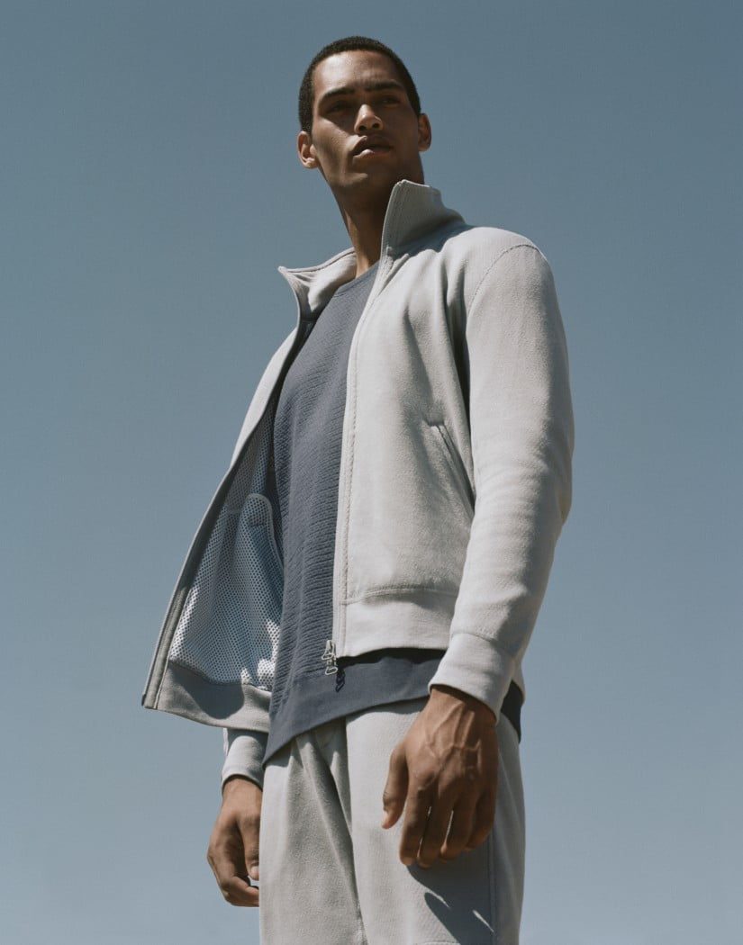 +H20754_adidas_Originals_by_WINGS_HORNS_SS17_PR_images_05