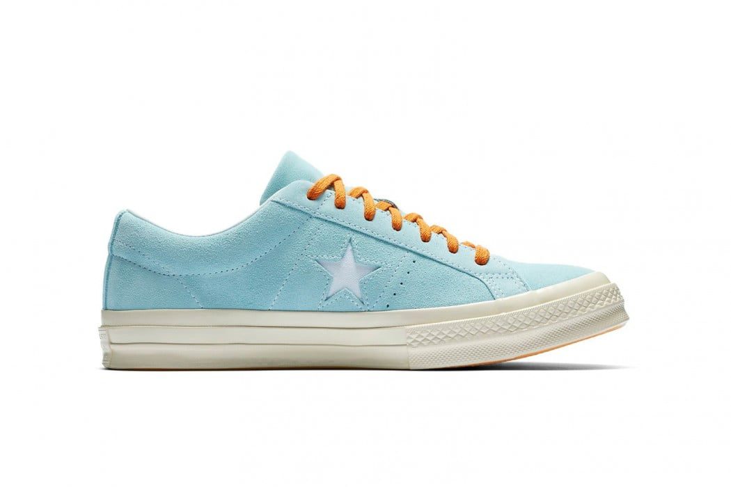 http-hypebeast.comimage201707tyler-the-creator-converse-one-star-1